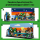 LEGO MINECRAFT 21589 Minibiomy - 1473422 - zdjęcie 13